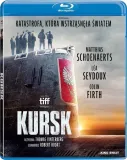 kursk-blu-ray-thomas-vinterberg