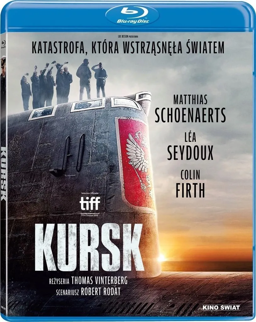 kursk-blu-ray-thomas-vinterberg