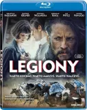 legiony-blu-ray-dariusz-gajewski