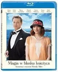 magia-w-blasku-ksiezyca-blu-ray-woody-allen