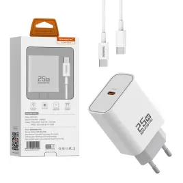 somostel-ladowarka-sieciowa-typ-c-kabel-typ-c-typ-c-3a-25w-1m-pd-bialy