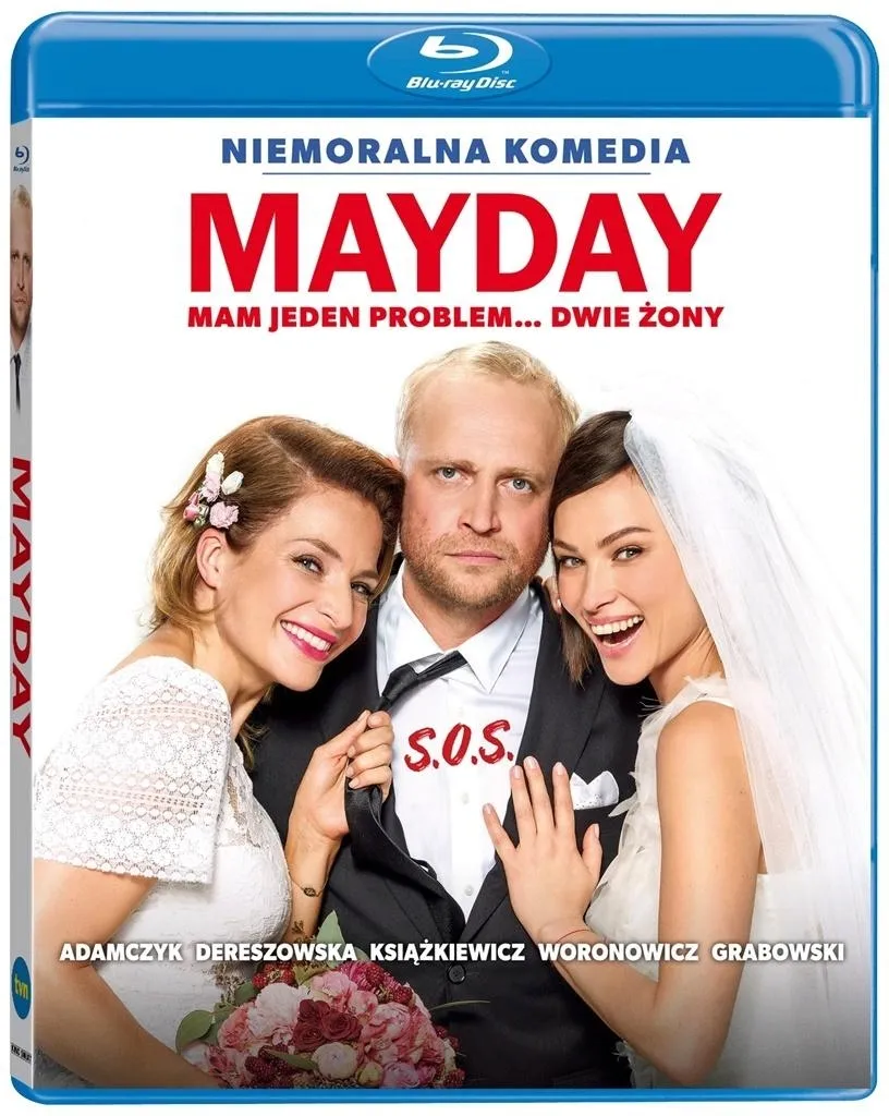 mayday-blu-ray-sam-akina