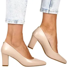 czolenka-na-obcasie-sergio-leone-403-kremowy-roz