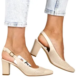 czolenka-azurowe-na-slupku-bez-piety-sergio-leone-164-cieliste