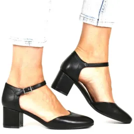 czolenka-z-paskiem-sergio-leone-844-czarne-licowe