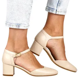 czolenka-z-paskiem-sergio-leone-844-cieliste