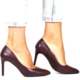 czolenka-na-obcasie-szpilki-sergio-leone-1339-bordowe