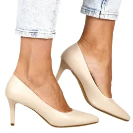 czolenka-na-niskim-obcasie-szpilki-sergio-leone-1336-cieliste