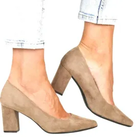 czolenka-na-slupku-sergio-leone-pb414-jasny-brazowe-zamszowe