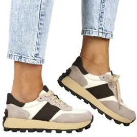 sneakersy-skorzane-polbuty-sportowe-filippo-6498-bezowe