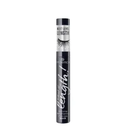 essence-what-the-length-wydluzajacy-tusz-do-rzes-extreme-black-10ml