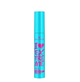 essence-i-love-extreme-crazy-volume-tusz-do-rzes-01-cozy-brown-wtp-12ml