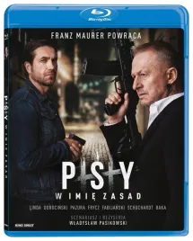 psy-3-w-imie-zasad-blu-ray-wladyslaw-pasikowski