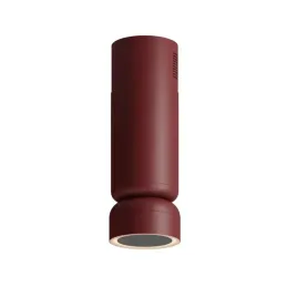 okap-kuchenny-wyspowy-ciarko-icon-w-burgundy