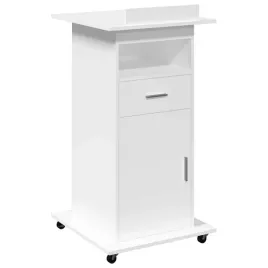 mownica-biurowa-biala-55x55x107-cm