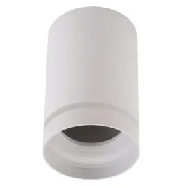 lampa-sufitowa-led-tuba-oprawa-halogenowa-natynkowa-35w-gu10-biala