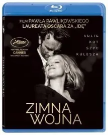 zimna-wojna-blu-ray-praca-zbiorowa