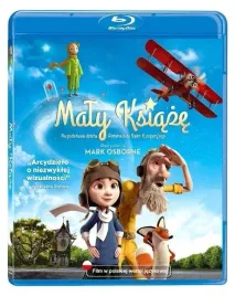 maly-ksiaze-blu-ray-praca-zbiorowa