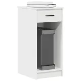 stojak-pod-komputer-z-szuflada-bialy-35x45x77-cm-stan-nowy
