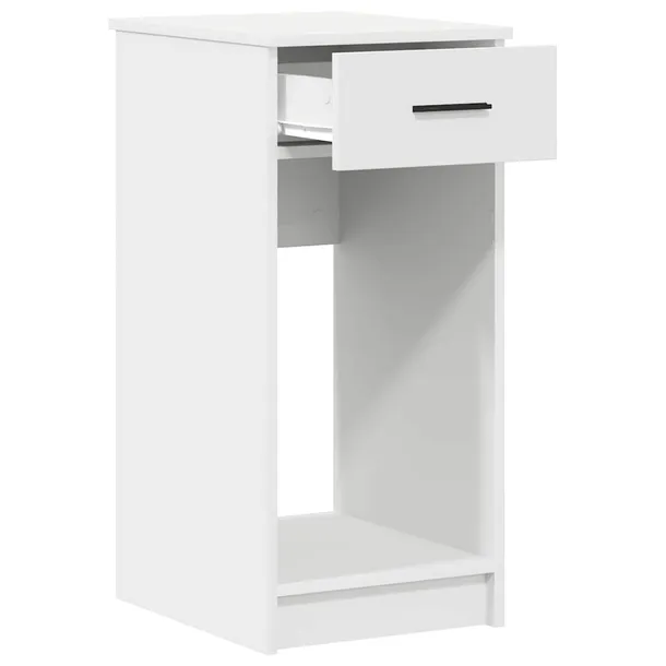 stojak-pod-komputer-z-szuflada-bialy-35x45x77-cm-szerokosc-mebla-35-cm