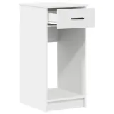 stojak-pod-komputer-z-szuflada-bialy-35x45x77-cm-szerokosc-mebla-35-cm