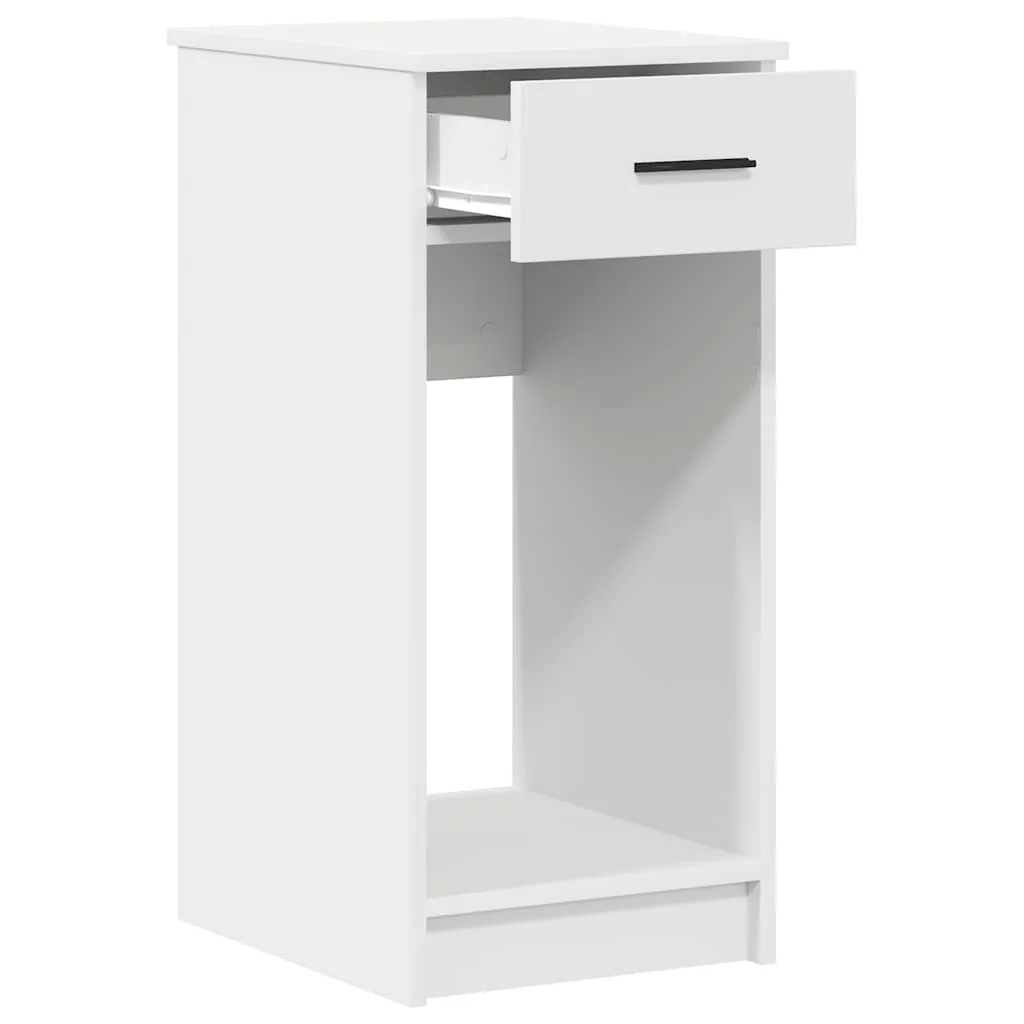 stojak-pod-komputer-z-szuflada-bialy-35x45x77-cm