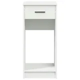 stojak-pod-komputer-z-szuflada-bialy-35x45x77-cm-wysokosc-mebla-77-cm
