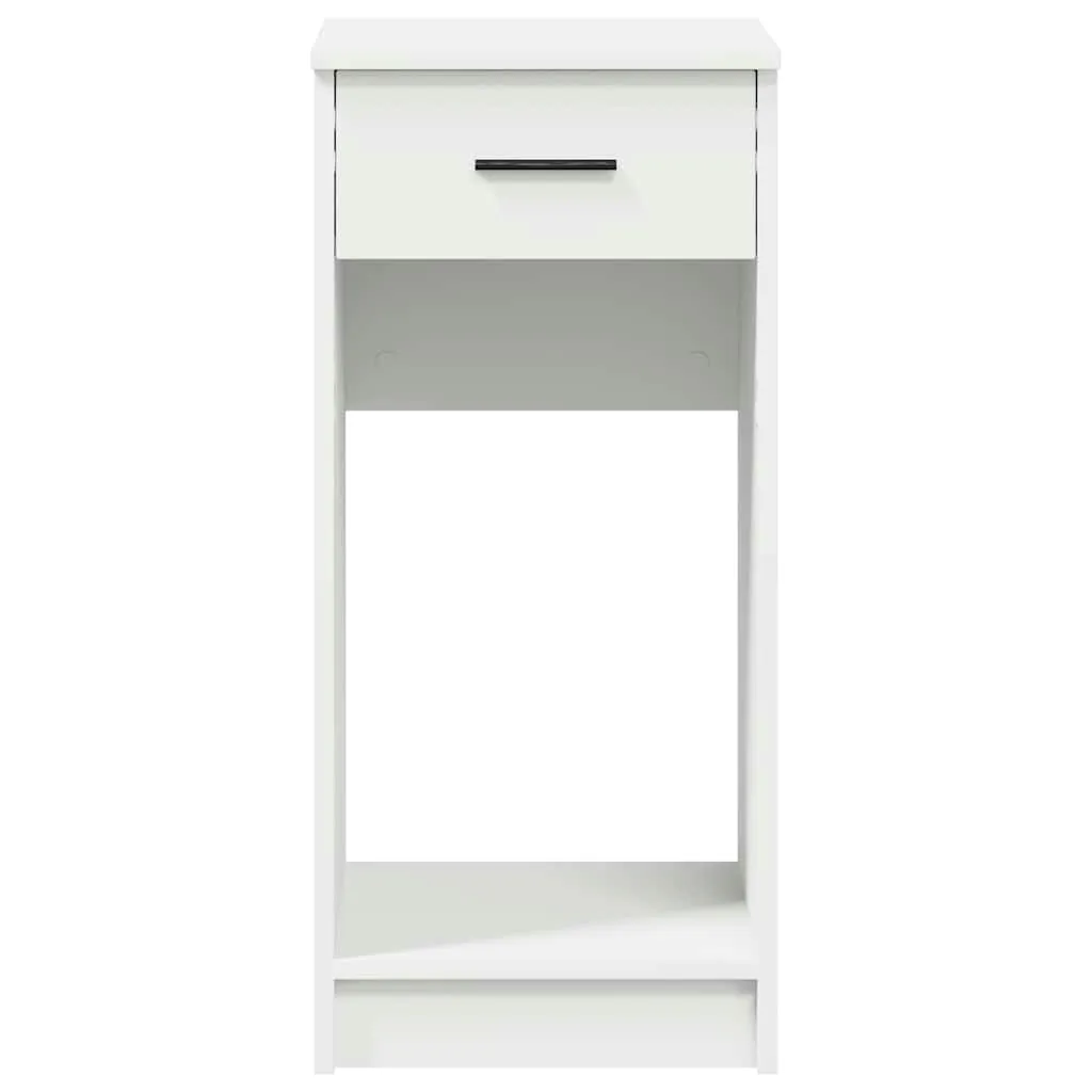 stojak-pod-komputer-z-szuflada-bialy-35x45x77-cm-stan-nowy