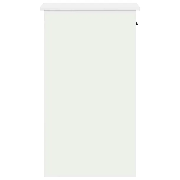 stojak-pod-komputer-z-szuflada-bialy-35x45x77-cm-glebokosc-mebla-45-cm