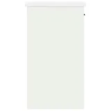 stojak-pod-komputer-z-szuflada-bialy-35x45x77-cm-glebokosc-mebla-45-cm