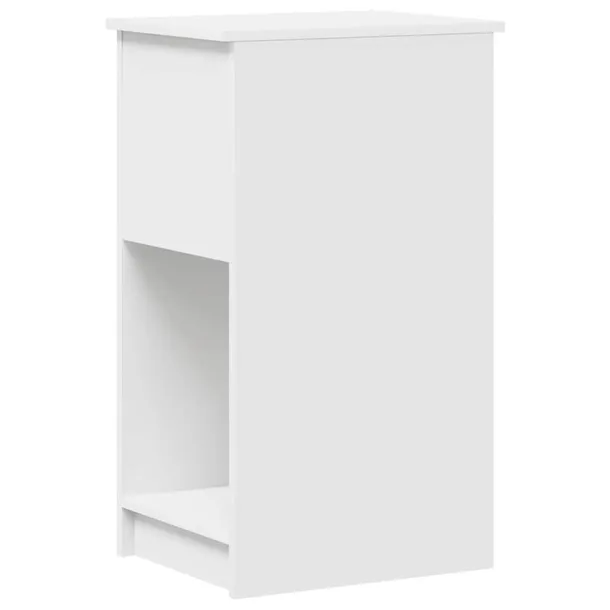 stojak-pod-komputer-z-szuflada-bialy-35x45x77-cm-kod-producenta-858740