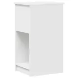 stojak-pod-komputer-z-szuflada-bialy-35x45x77-cm-kod-producenta-858740