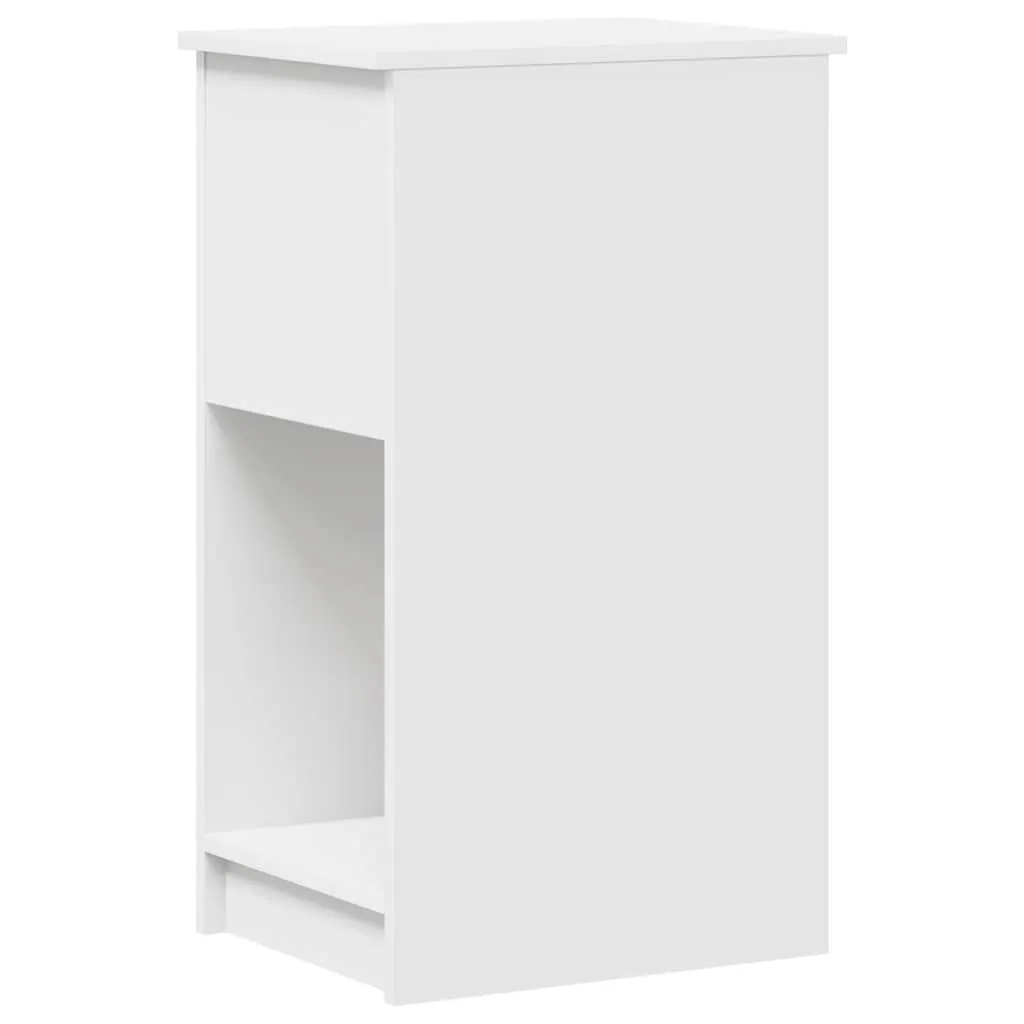 stojak-pod-komputer-z-szuflada-bialy-35x45x77-cm-stan-nowy