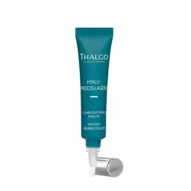 serum-hyalu-procollagene-instant-wrinkle-filler-thalgo-natychmiast-wypeln