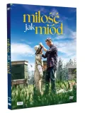 milosc-jak-miod-dvd