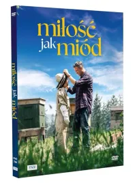 milosc-jak-miod-dvd