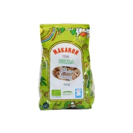 makaron-razowy-orkiszowy-wstazka-bio-400g-babalscy