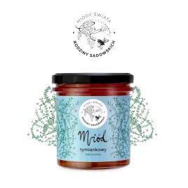 miod-tymiankowy-450g-pasieki-sadowskich