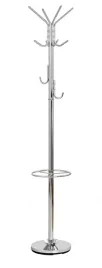 wieszak-podlogowy-stojacy-na-ubrania-do-przedpokoju-holu-biura-w24-chrom