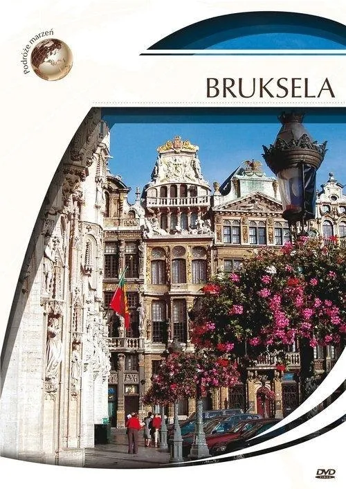 podroze-marzen-bruksela-praca-zbiorwa
