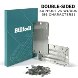 billfodl-seed-phrase-holder-kod-producenta-bil-1