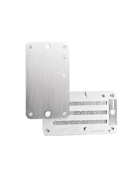 billfodl-seed-phrase-holder-stan-nowy-kod-producenta-bil-1