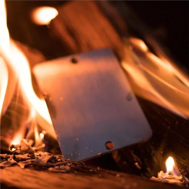 billfodl-seed-phrase-holder-kod-producenta-bil-1