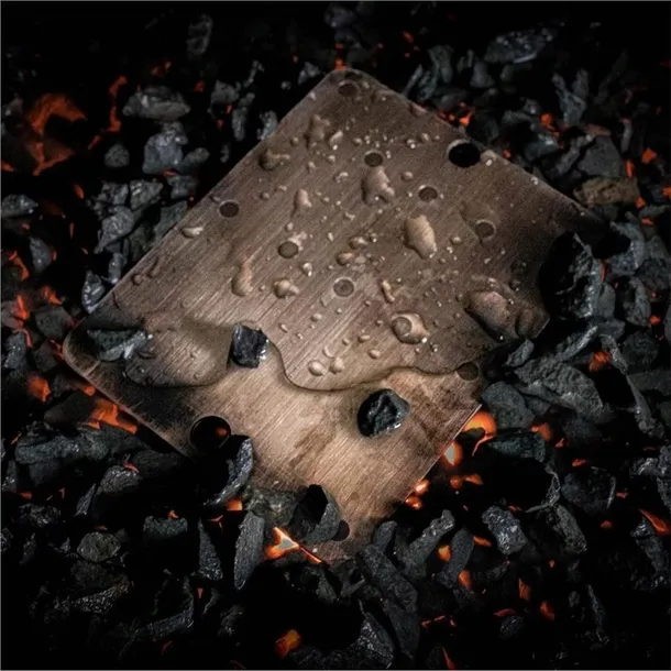 billfodl-seed-phrase-holder-stan-nowy-kod-producenta-bil-1