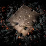 billfodl-seed-phrase-holder-stan-nowy-kod-producenta-bil-1