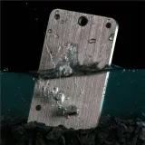 billfodl-seed-phrase-holder-kod-producenta-bil-1-stan-nowy