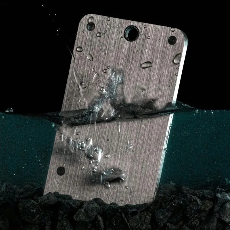 billfodl-seed-phrase-holder