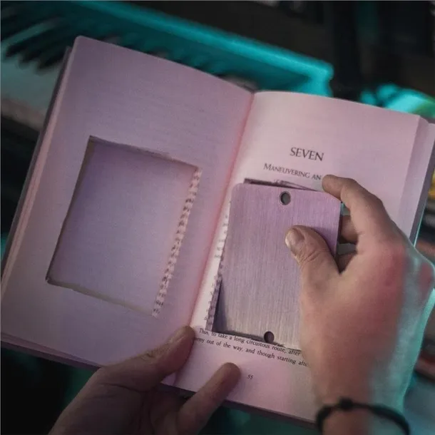 billfodl-seed-phrase-holder-stan-nowy