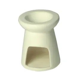 kominek-ceramiczny-do-olejkow-zapachowych-pachnaca-szafa