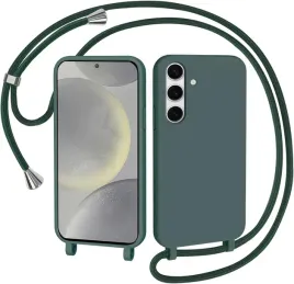 etui-plecki-z-paskiem-dla-samsung-galaxy-s24-plus-zielone